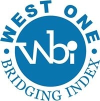 UK bridging lending stands at £2.23bn